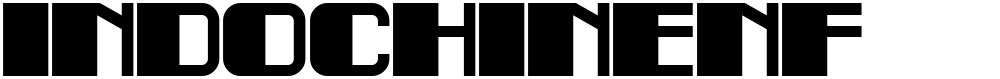 IndochineNF