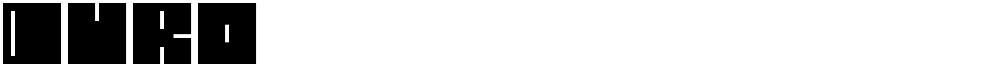 Duro