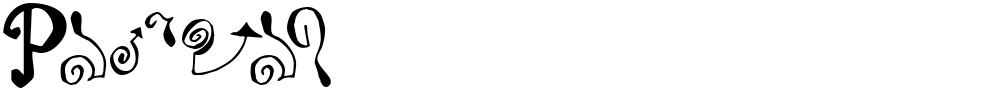 Polywog
