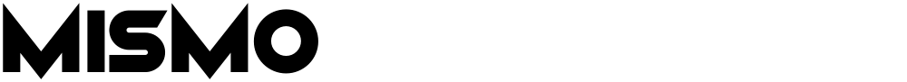 Mismo
