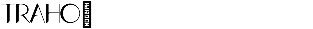 TRAHO2