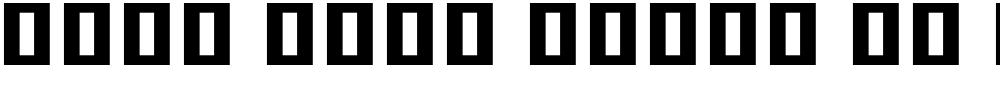 Noto Sans Khmer UI Blk