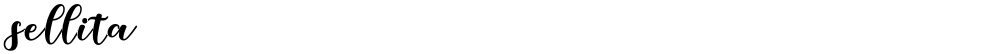 sellita