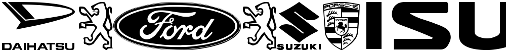 logocarsbats tfb