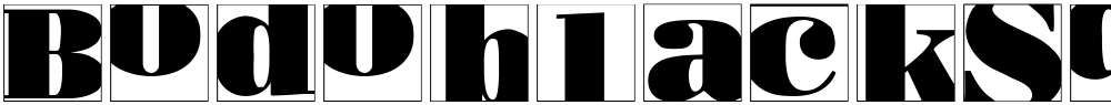 BodoblackSquaresInvers