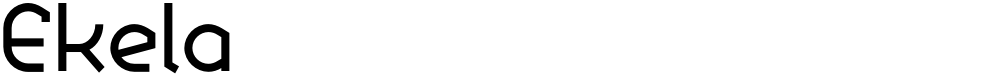 Ekela