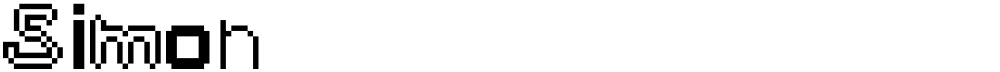 Simon