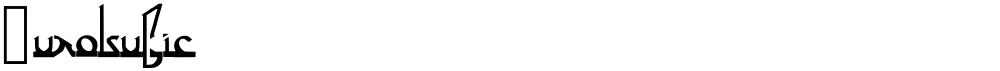 Eurokufic