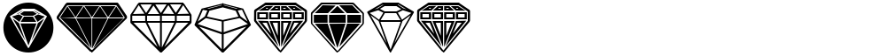 Diamondo