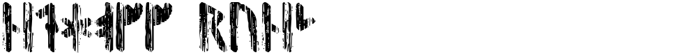 Nidhogg Runic