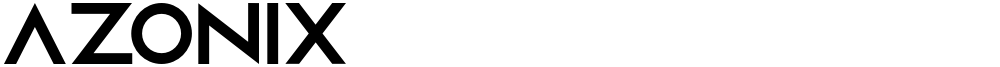 Azonix