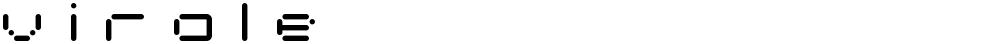 virale