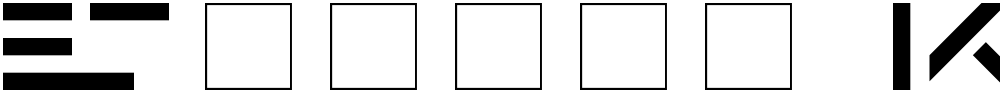 Enigma Key
