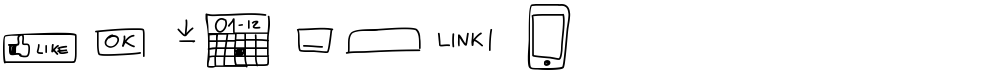 UIMockup