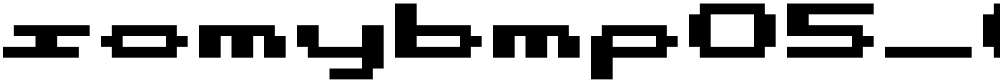 somybmp05_8