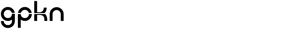 gpkn