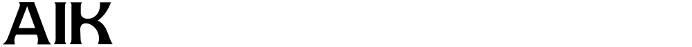 AIK