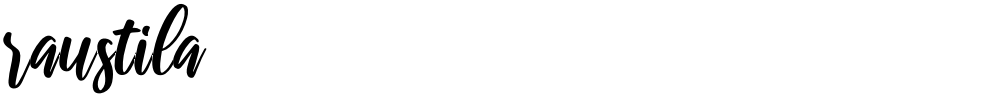 raustila
