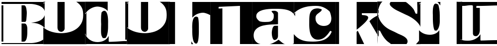 BodoblackSquares