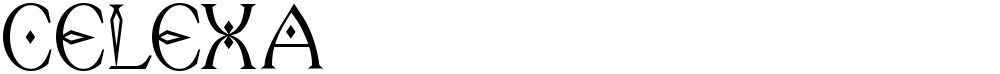 Celexa