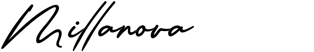 Millanova