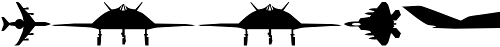 wmmilitary1