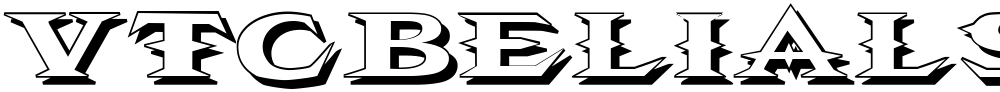VTCBelialsBladeShadow