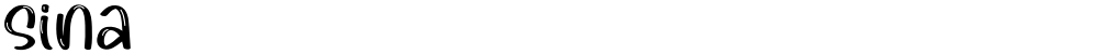 Sina