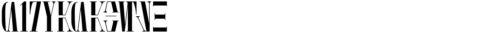 Nirvanabesh