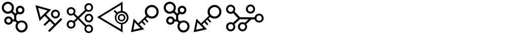 Sprykski