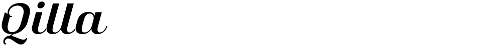 Qilla