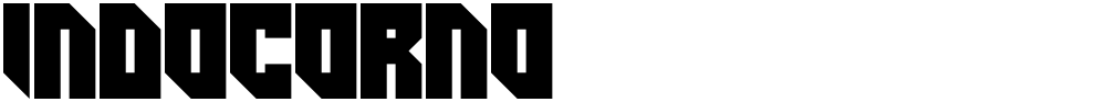 Indocorno
