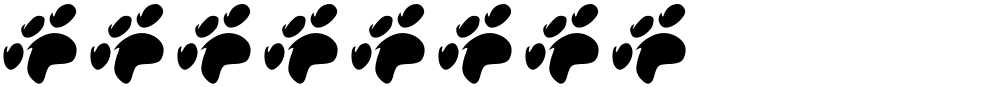 Peitinhu