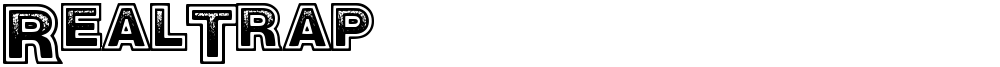 RealTrap
