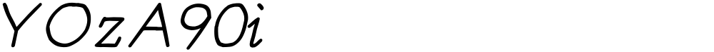 YOzA90i