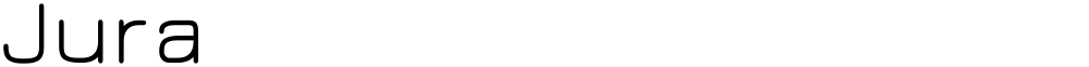 Jura