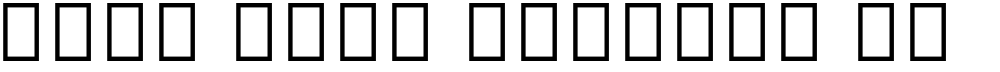Noto Sans Kannada UI