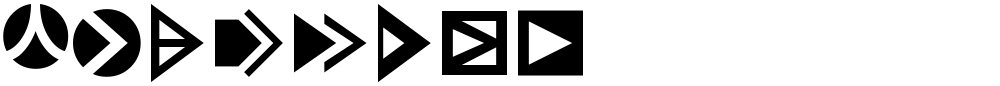 Pointers