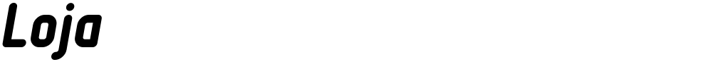 Loja