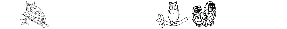 NewWGL4Font
