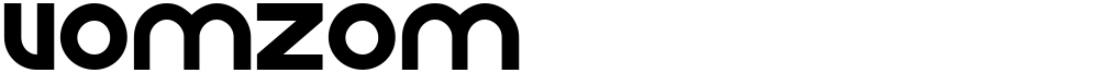 VomZom