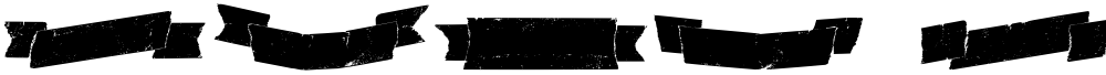 Adhesive Nr. Seven