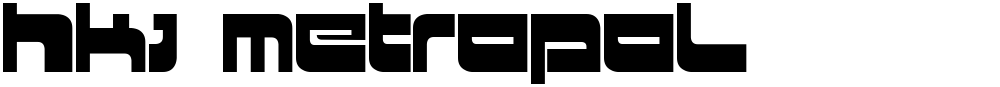 HKI metropol