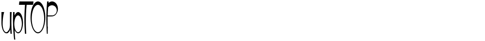 upTOP