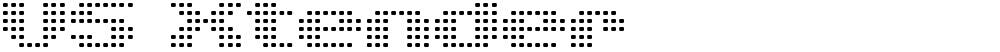 V5 Xtender