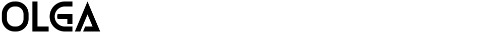 Olga