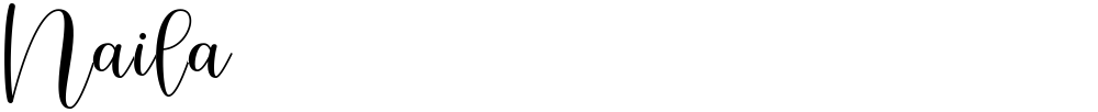 Naila