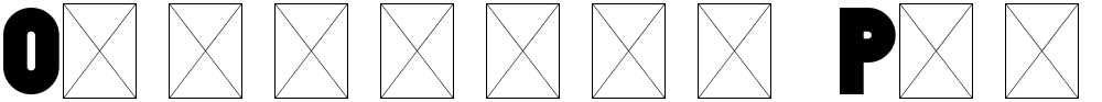 Outfield Pro