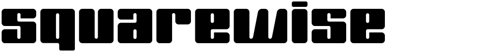 SquareWise