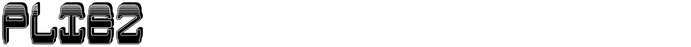Pliez